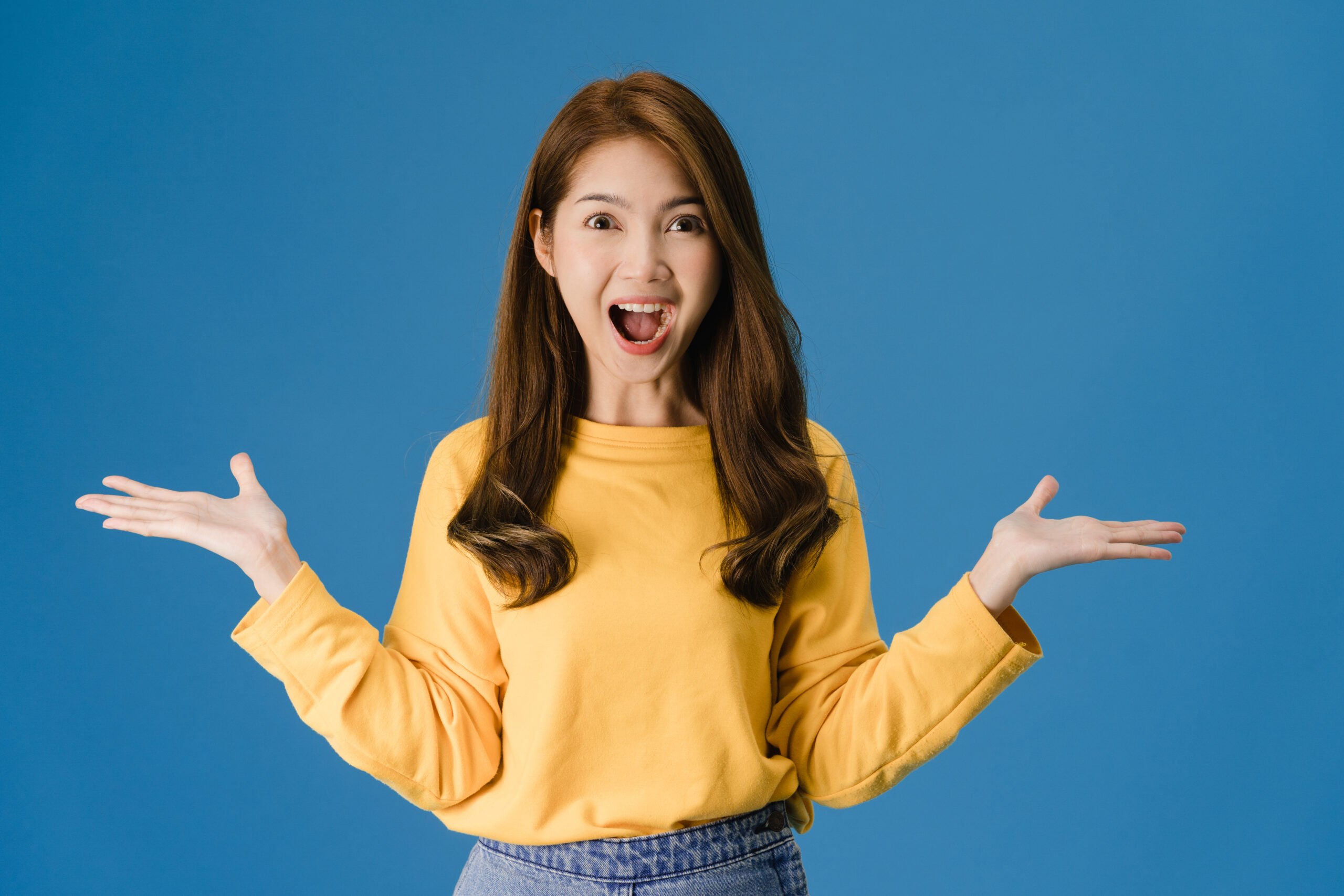 Moji Miyabi